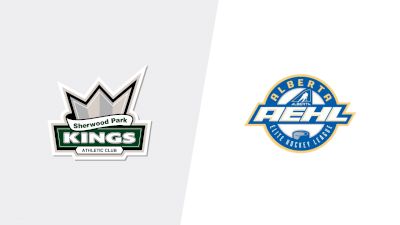Replay: Home - 2025 Kings vs Oilers Orange | Dec 21 @ 4 PM