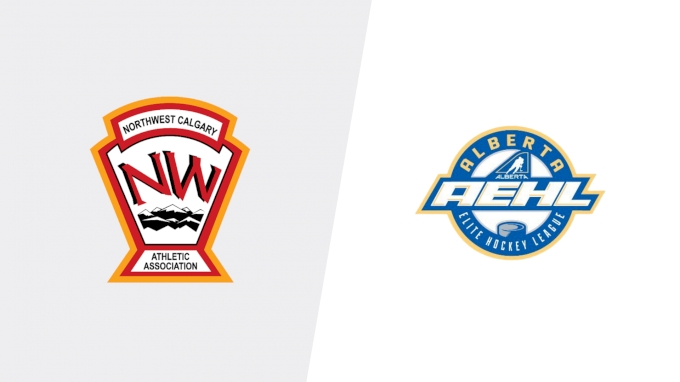 Team Matchup Image Service.