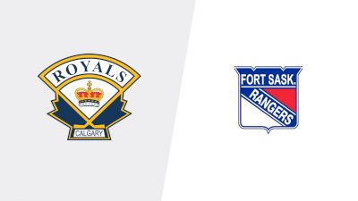 Replay: Home - 2025 Royals vs Rangers | Dec 21 @ 2 PM