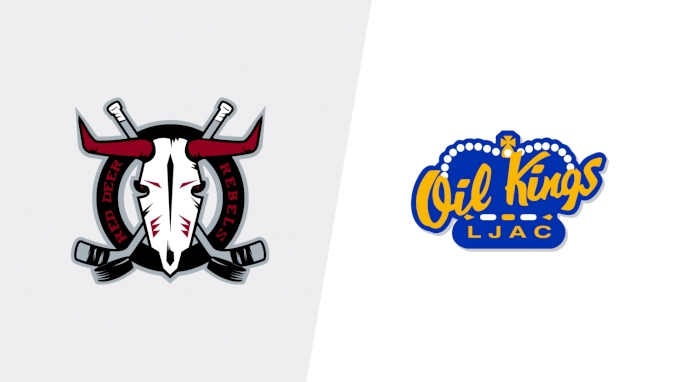 Team Matchup Image Service.