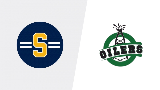 Team Matchup Image Service.