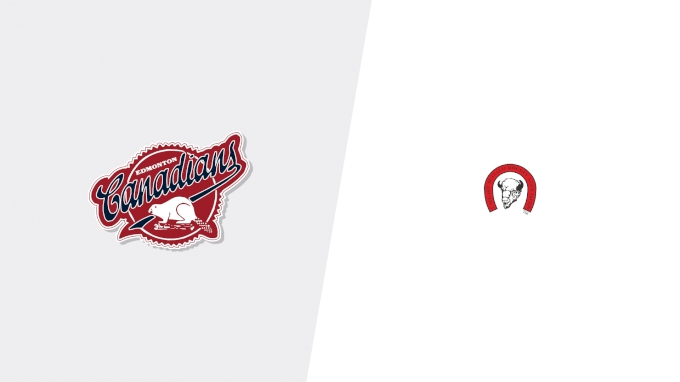 Team Matchup Image Service.