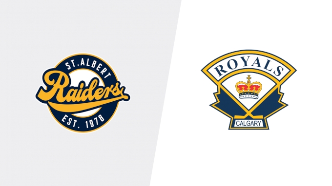 Team Matchup Image Service.