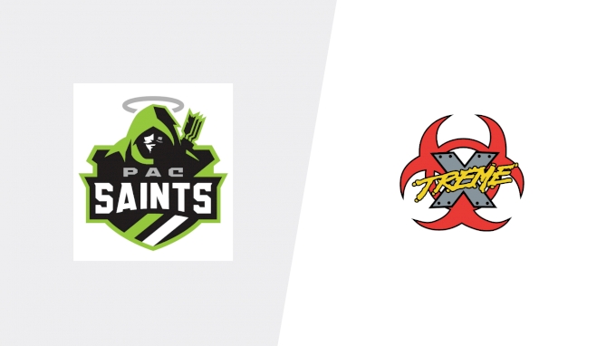 Team Matchup Image Service.