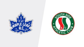 Replay: Home - 2026 Edmon. MLAC vs Edmon. SSAC | Jan 4 @ 11 AM