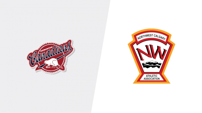 Team Matchup Image Service.