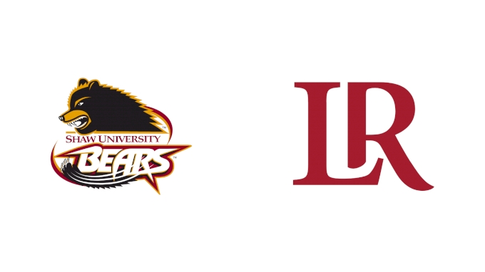 Team Matchup Image Service.