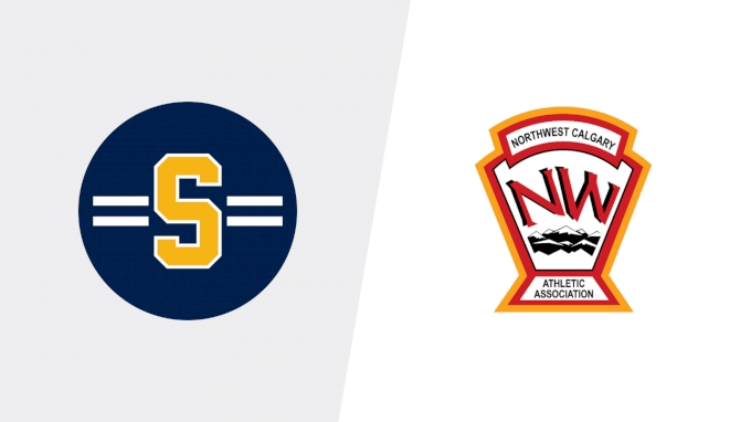 Team Matchup Image Service.