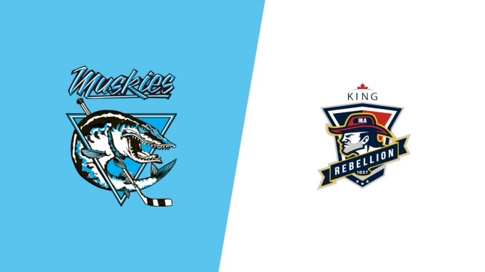 Team Matchup Image Service.