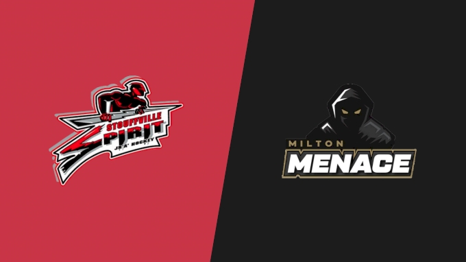 Team Matchup Image Service.