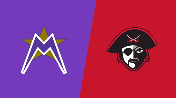 Team Matchup Image Service.