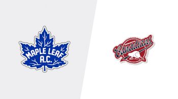 Replay: Home - 2026 Edmon. MLAC vs Edmon. CAC | Jan 10 @ 12 PM