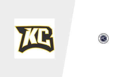 2026 KC Squires U15 vs Lethbridge U15