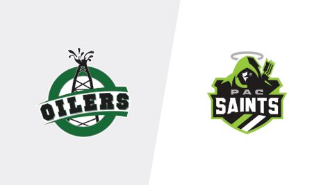 2026 Okotoks U15 vs PAC Saints U15