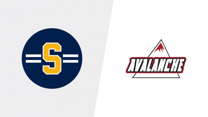 Team Matchup Image Service.