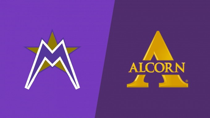 Team Matchup Image Service.