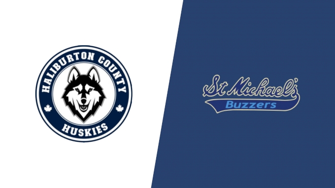 Team Matchup Image Service.