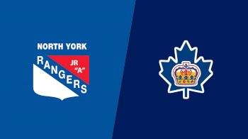 Replay: Home - 2026 Rangers vs Royals | Jan 16 @ 7 PM