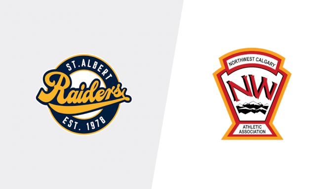 Team Matchup Image Service.