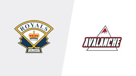 2026 Royals U17 vs AC Avalanche U17 AAA