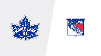 Replay: Home - 2026 f (MLAC) Scott Pump vs Fort Saskatchewan | Jan 18 @ 3 PM