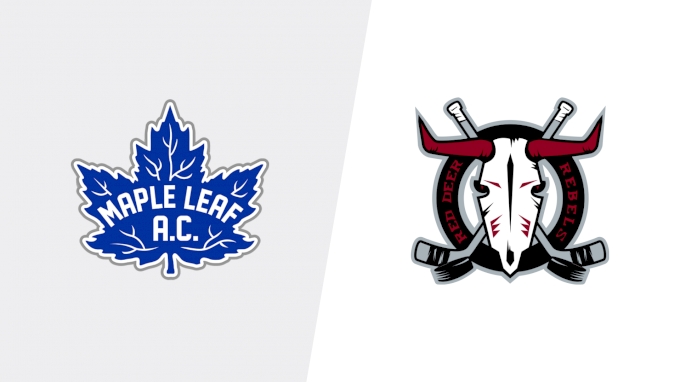 Team Matchup Image Service.