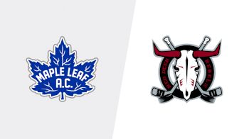 Replay: Home - 2026 Edmon. MLAC vs Rebels | Jan 23 @ 7 PM