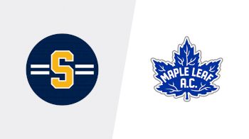 Replay: Home - 2025 Grande Peace vs Edmon. MLAC | Dec 5 @ 4 PM