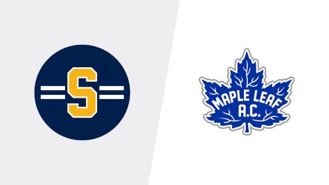 Replay: Home - 2025 Grande Peace vs Edmon. MLAC | Dec 5 @ 4 PM