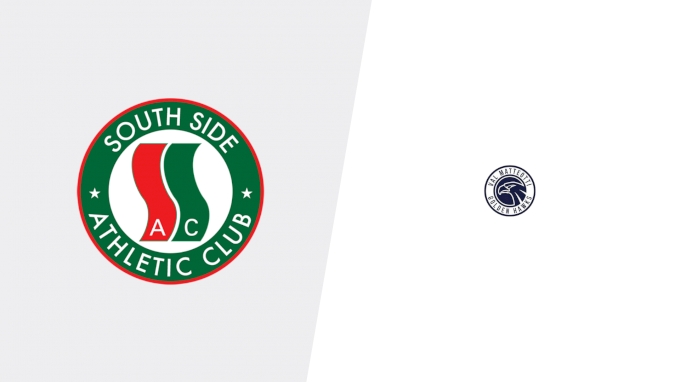 Team Matchup Image Service.