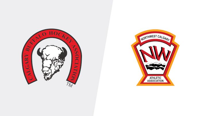 2026 Buffaloes U18 vs Flames U18