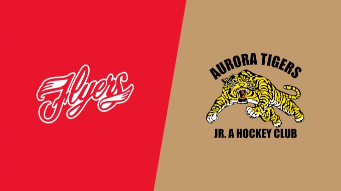 Team Matchup Image Service.