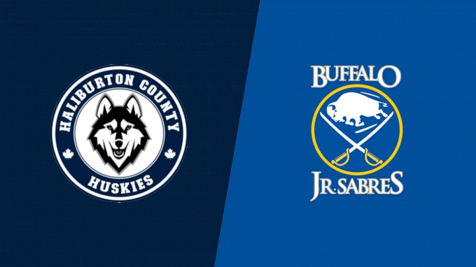 Team Matchup Image Service.