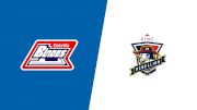 2026 Oakville Blades vs King Rebellion