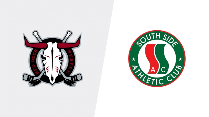 Team Matchup Image Service.