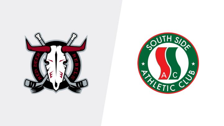 2026 Red Deer U15 vs Edmon. SSAC Lions U15 AAA