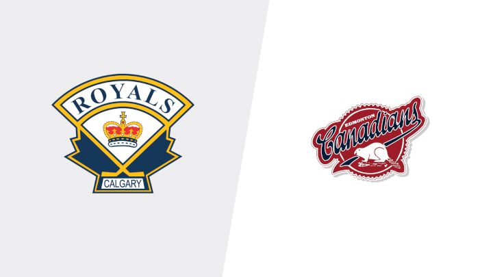 2026 Royals U15 AAA vs Edmon. CAC U15