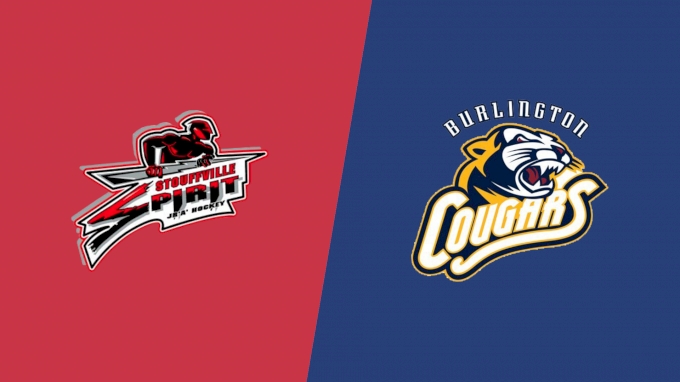 Team Matchup Image Service.