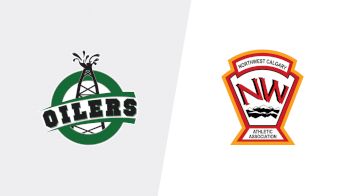 Replay: Home - 2026 Ok. Oilers vs Flames | Feb 11 @ 5 PM