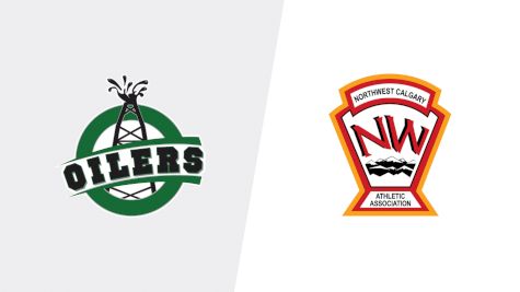 Replay: Home - 2026 Ok. Oilers vs Flames | Feb 11 @ 5 PM