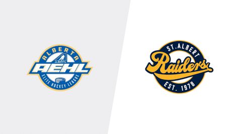 Replay: Home - 2026 Oilers Orange vs STA Raiders | Feb 11 @ 7 PM