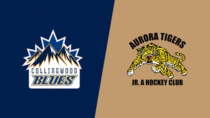 Team Matchup Image Service.