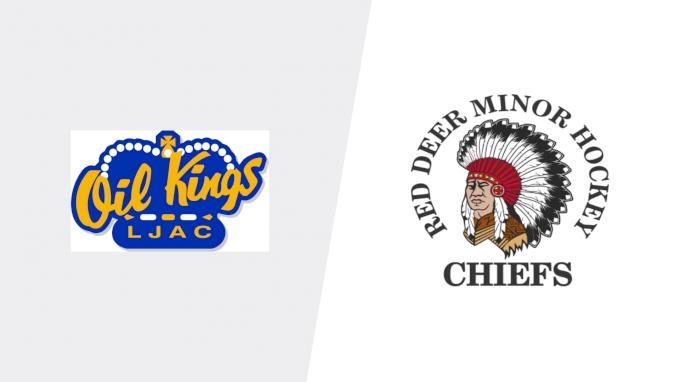 Team Matchup Image Service.