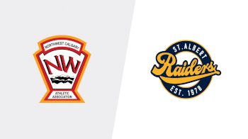 Replay: Home - 2026 Flames vs STA Raiders | Jan 31 @ 9 AM