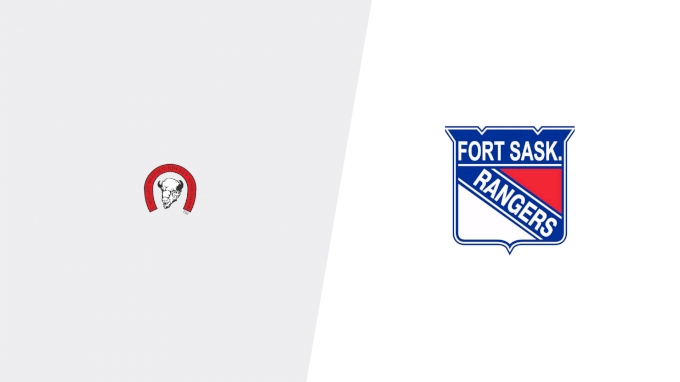 Team Matchup Image Service.