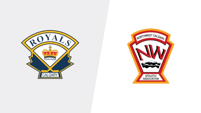 Team Matchup Image Service.