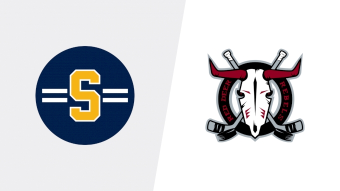 Team Matchup Image Service.