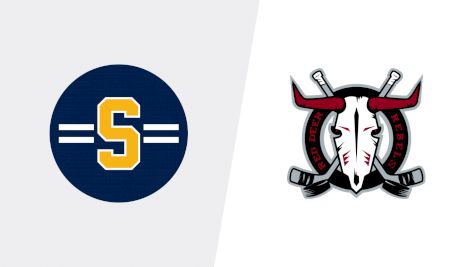 2026 Grande Peace U15 vs Red Deer U15