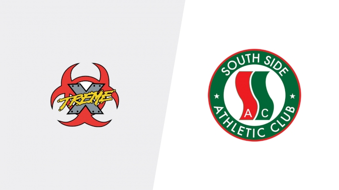 Team Matchup Image Service.