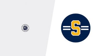 Replay: Home - 2026 Hawks vs Grande Peace | Jan 31 @ 2 PM